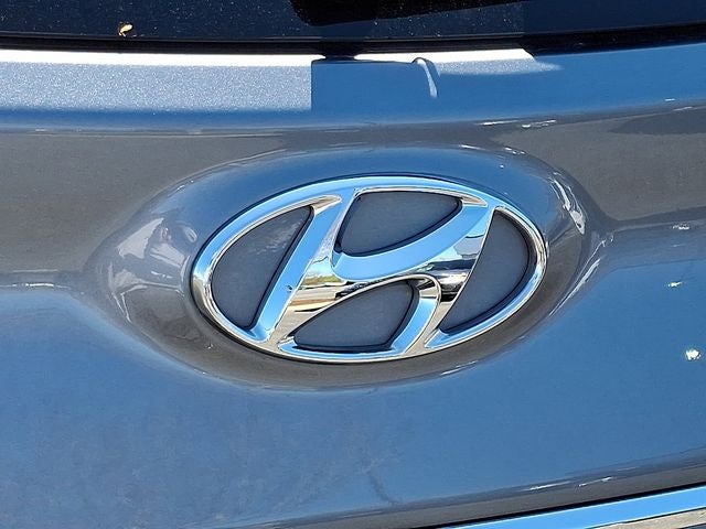 2019 Hyundai Kona Electric Ultimate