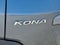 2019 Hyundai Kona Electric Ultimate