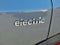 2019 Hyundai Kona Electric Ultimate