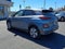 2019 Hyundai Kona Electric Ultimate