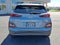 2019 Hyundai Kona Electric Ultimate
