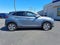 2019 Hyundai Kona Electric Ultimate
