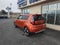 2018 Kia Soul Plus