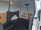2019 Ford Transit Connect XLT