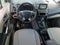 2019 Ford Transit Connect XLT