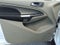 2019 Ford Transit Connect XLT