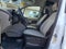 2019 Ford Transit Connect XLT