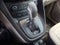 2019 Ford Transit Connect XLT
