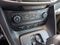2019 Ford Transit Connect XLT