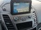 2019 Ford Transit Connect XLT