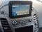 2019 Ford Transit Connect XLT