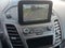2019 Ford Transit Connect XLT