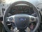 2019 Ford Transit Connect XLT
