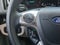 2019 Ford Transit Connect XLT