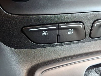 2019 Ford Transit Connect XLT