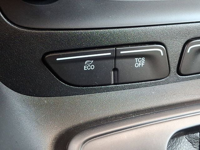 2019 Ford Transit Connect XLT