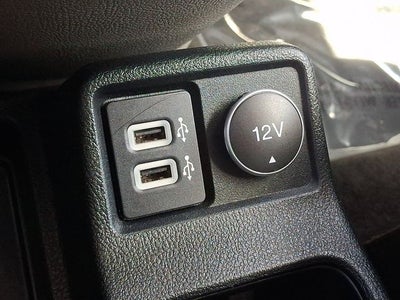 2019 Ford Transit Connect XLT