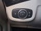 2019 Ford Transit Connect XLT