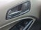 2019 Ford Transit Connect XLT