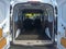 2019 Ford Transit Connect XLT