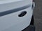 2019 Ford Transit Connect XLT