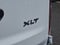 2019 Ford Transit Connect XLT