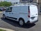 2019 Ford Transit Connect XLT