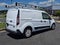 2019 Ford Transit Connect XLT