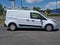 2019 Ford Transit Connect XLT