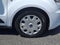 2019 Ford Transit Connect XLT