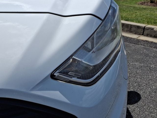 2019 Ford Transit Connect XLT