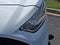 2019 Ford Transit Connect XLT