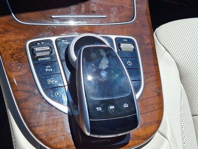 2020 Mercedes-Benz E-Class E 350 4MATIC®