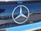 2020 Mercedes-Benz E-Class E 350 4MATIC®