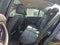 2011 BMW 3 Series 328i