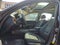 2011 BMW 3 Series 328i