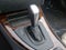 2011 BMW 3 Series 328i