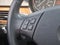 2011 BMW 3 Series 328i