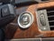 2011 BMW 3 Series 328i