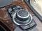 2011 BMW 3 Series 328i