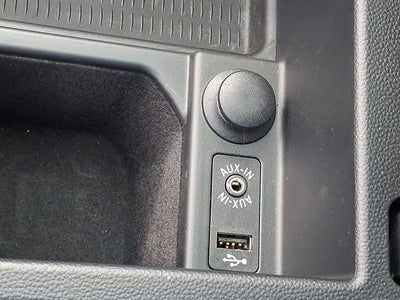 2011 BMW 3 Series 328i