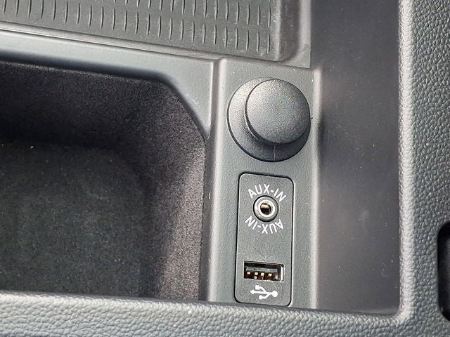 2011 BMW 3 Series 328i