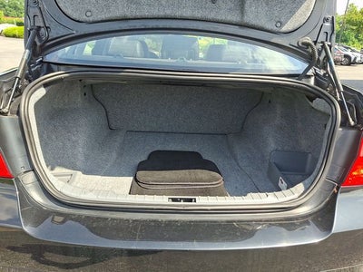 2011 BMW 3 Series 328i