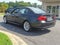 2011 BMW 3 Series 328i