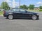 2011 BMW 3 Series 328i