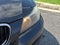 2011 BMW 3 Series 328i