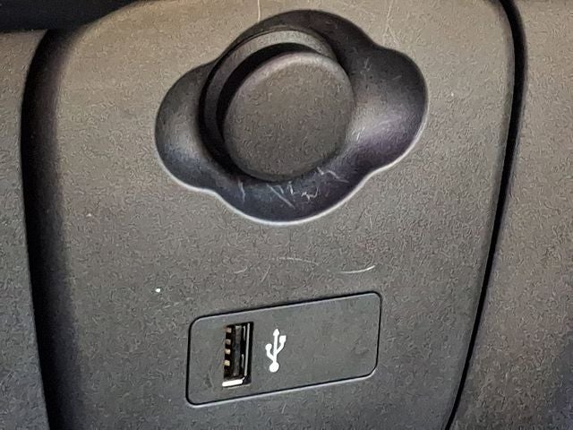 2020 MINI Cooper Classic