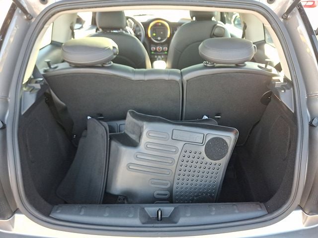 2020 MINI Cooper Classic