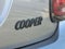 2020 MINI Cooper Classic
