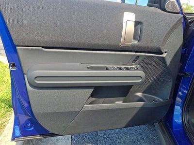 2025 MINI Cooper S Countryman S